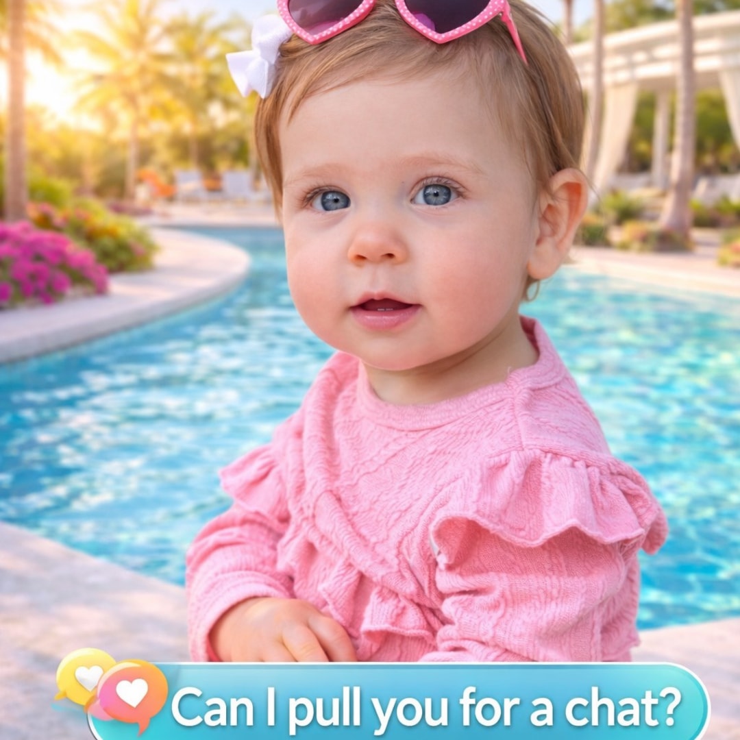 Photo shared by Hollie for their Babylist baby registry.