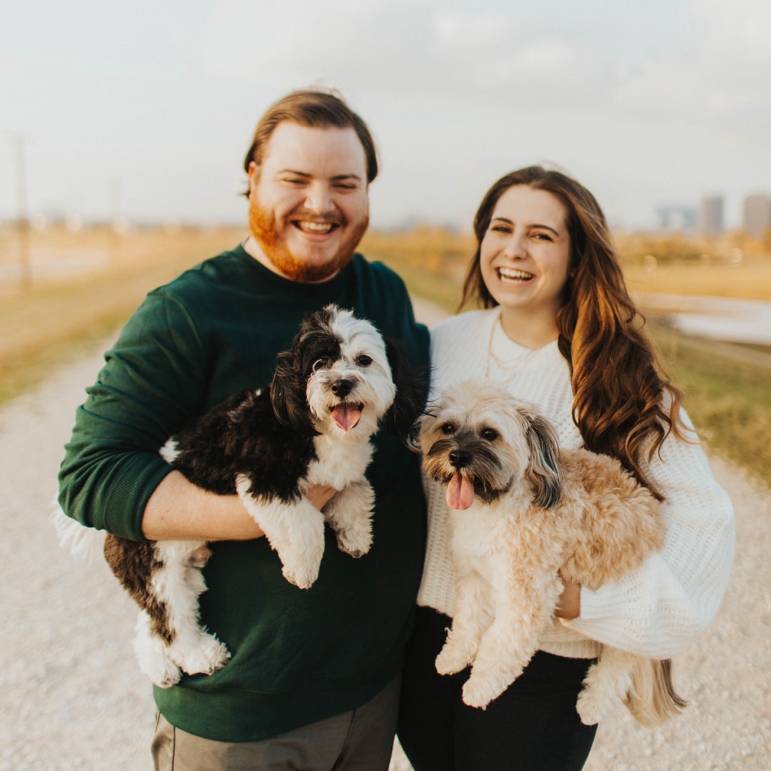 Photo shared by Brady for their Babylist baby registry.