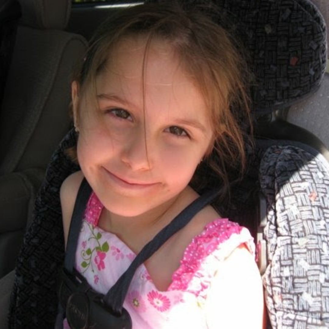 Photo shared by Addison for their Babylist baby registry.