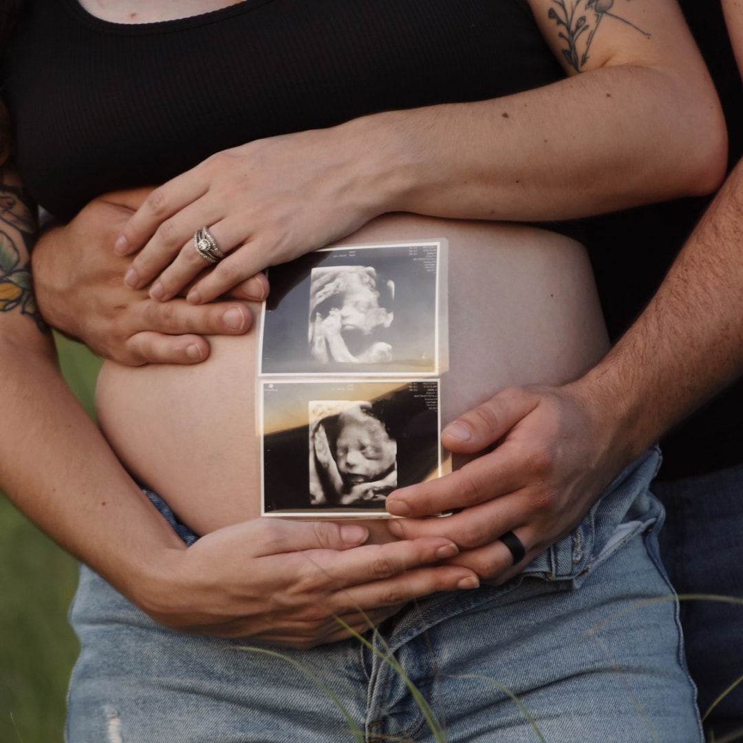 Photo shared by Emma for their Babylist baby registry.
