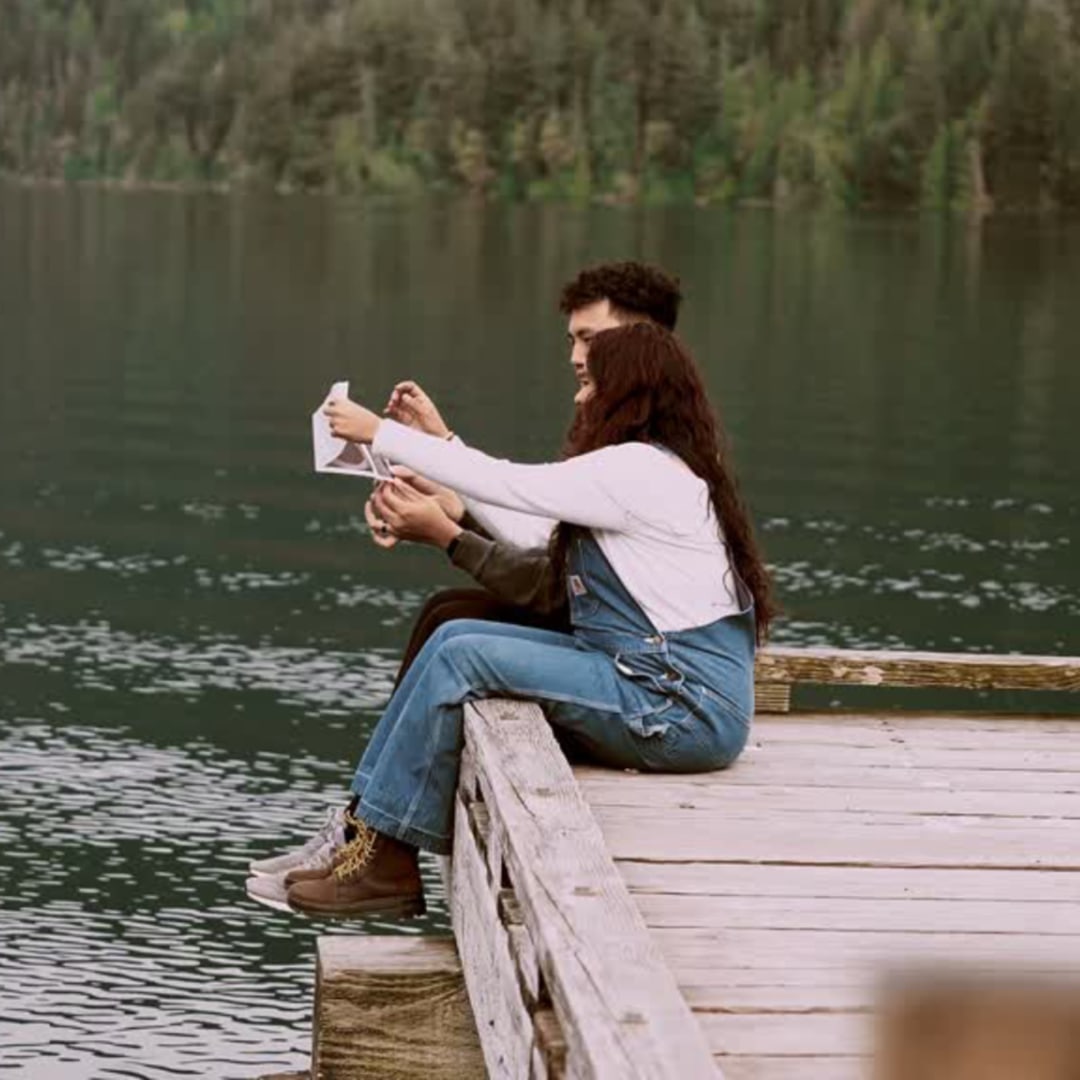 Photo shared by Abigail for their Babylist baby registry.