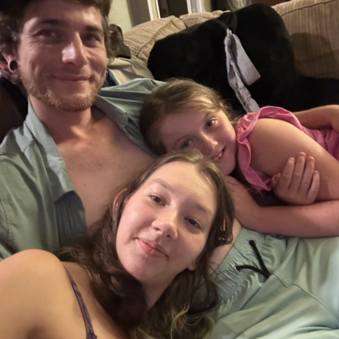 Photo shared by Crystal for their Babylist baby registry.