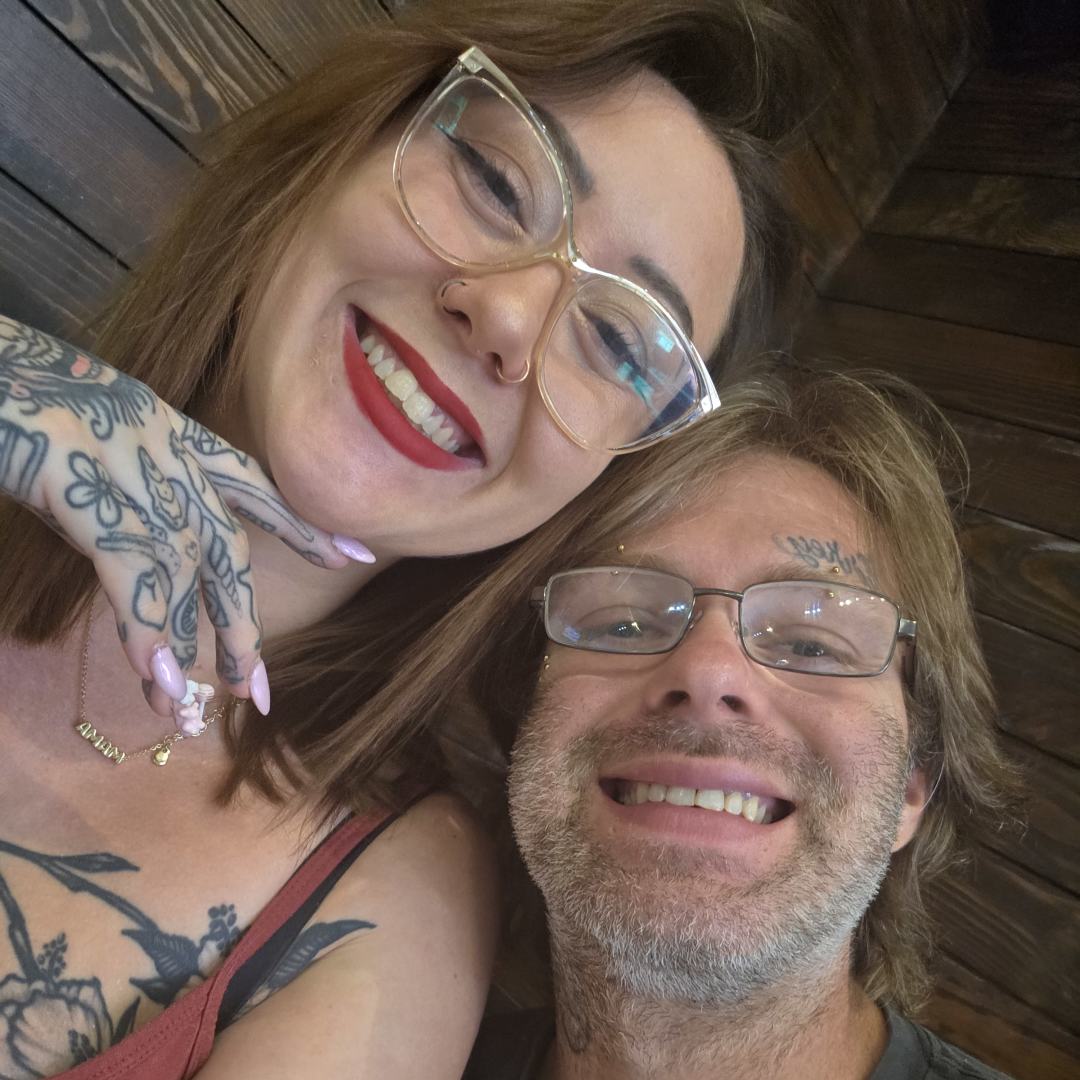 Photo shared by Nicki for their Babylist baby registry.