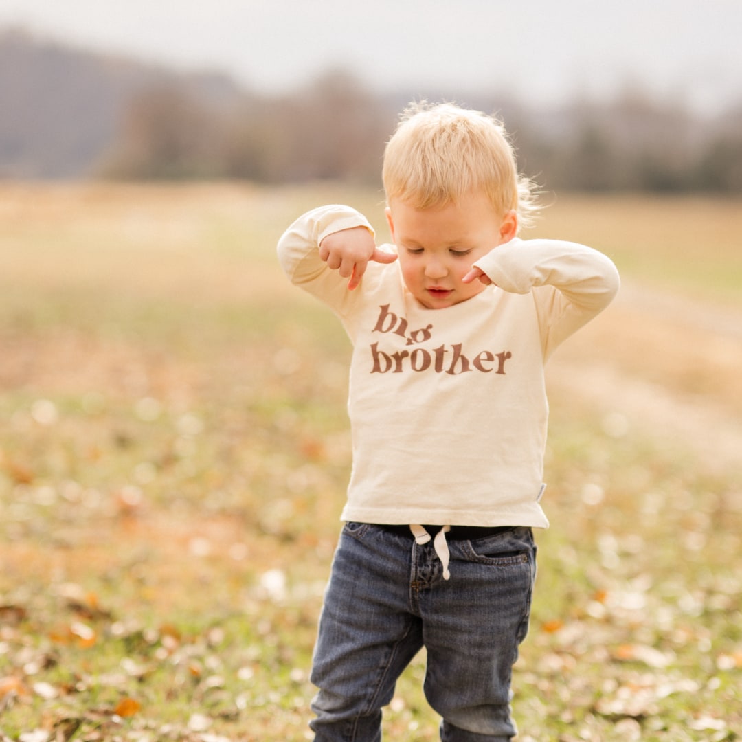 Photo shared by Carah for their Babylist baby registry.