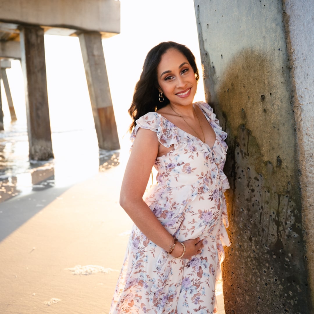 Photo shared by Fenix for their Babylist baby registry.