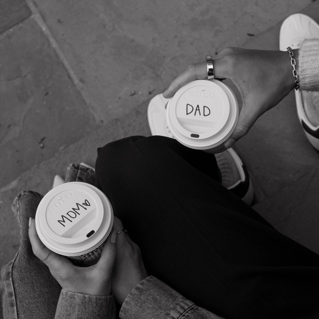 Photo shared by Lindsay for their Babylist baby registry.