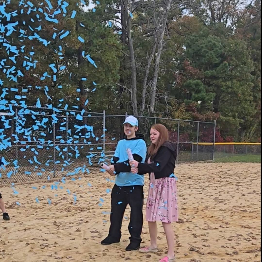 Photo shared by Lilly for their Babylist baby registry.