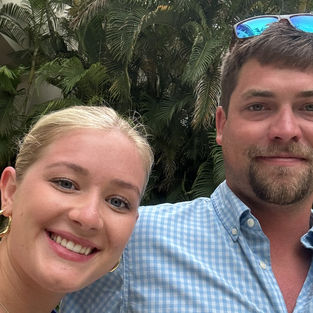 Photo shared by Lilli for their Babylist baby registry.