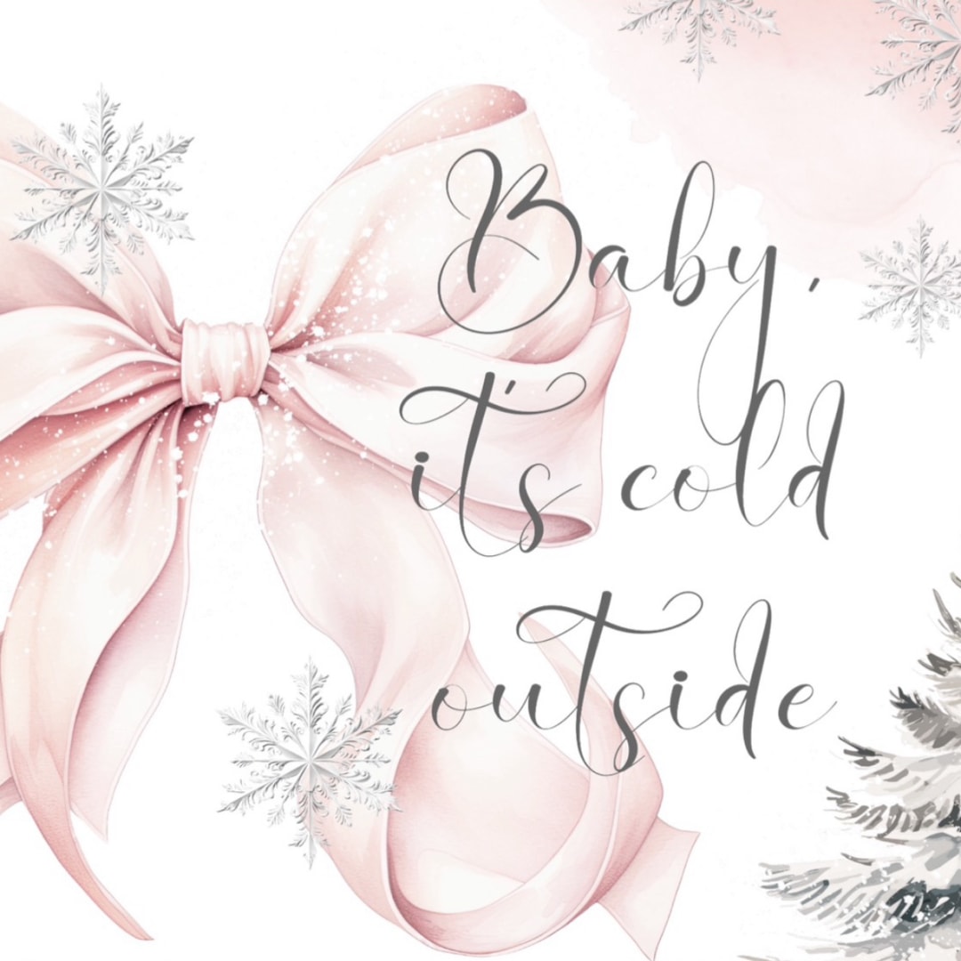 Photo shared by Destiny for their Babylist baby registry.