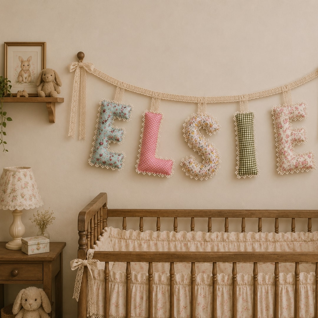 Photo shared by Grace for their Babylist baby registry.