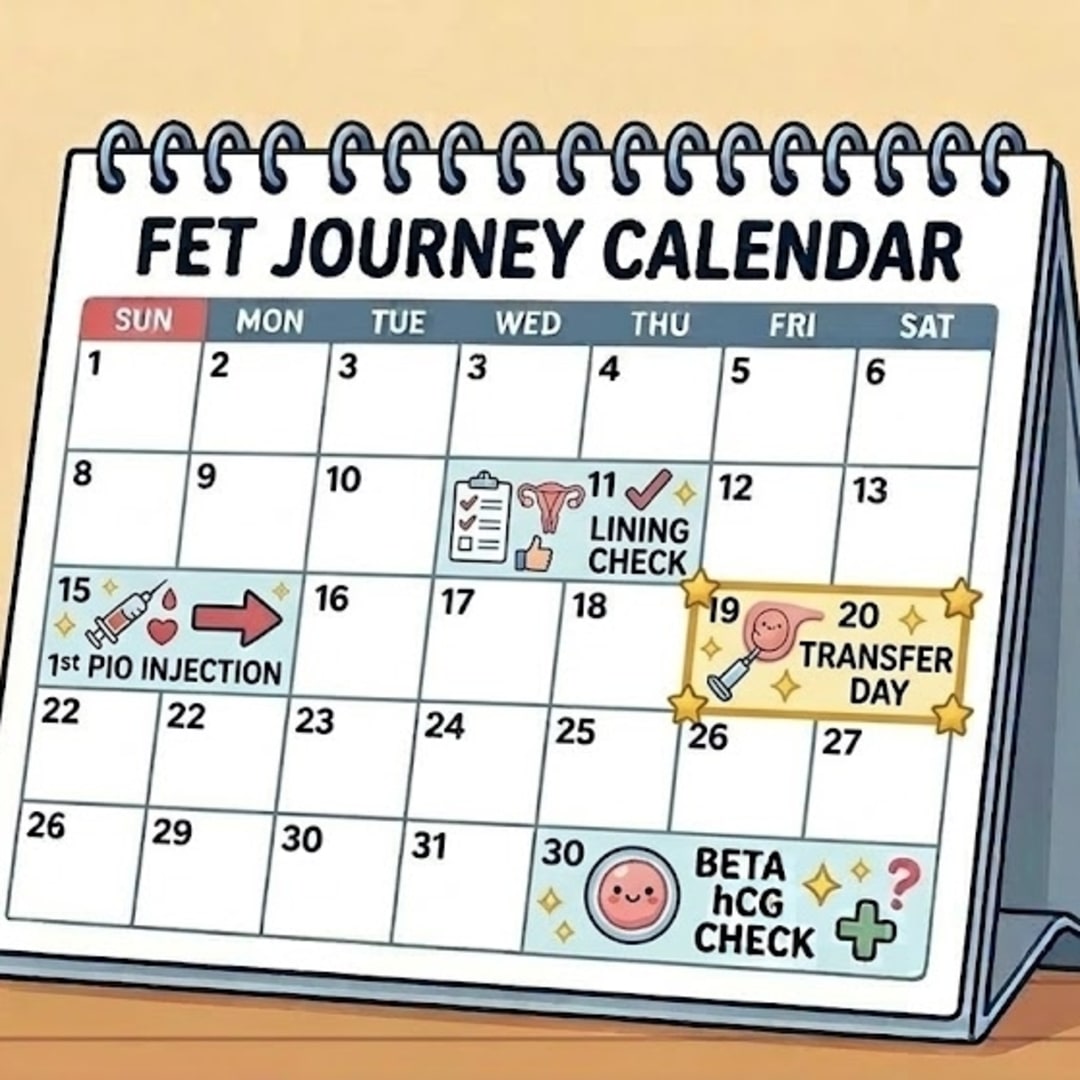 Photo shared by HEIDI for their Babylist baby registry.