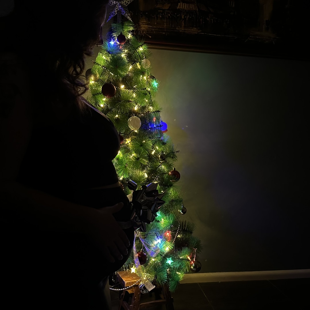 Photo shared by Jett for their Babylist baby registry.