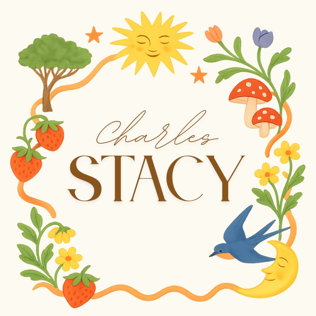 Photo shared by Maggie for their Babylist baby registry.