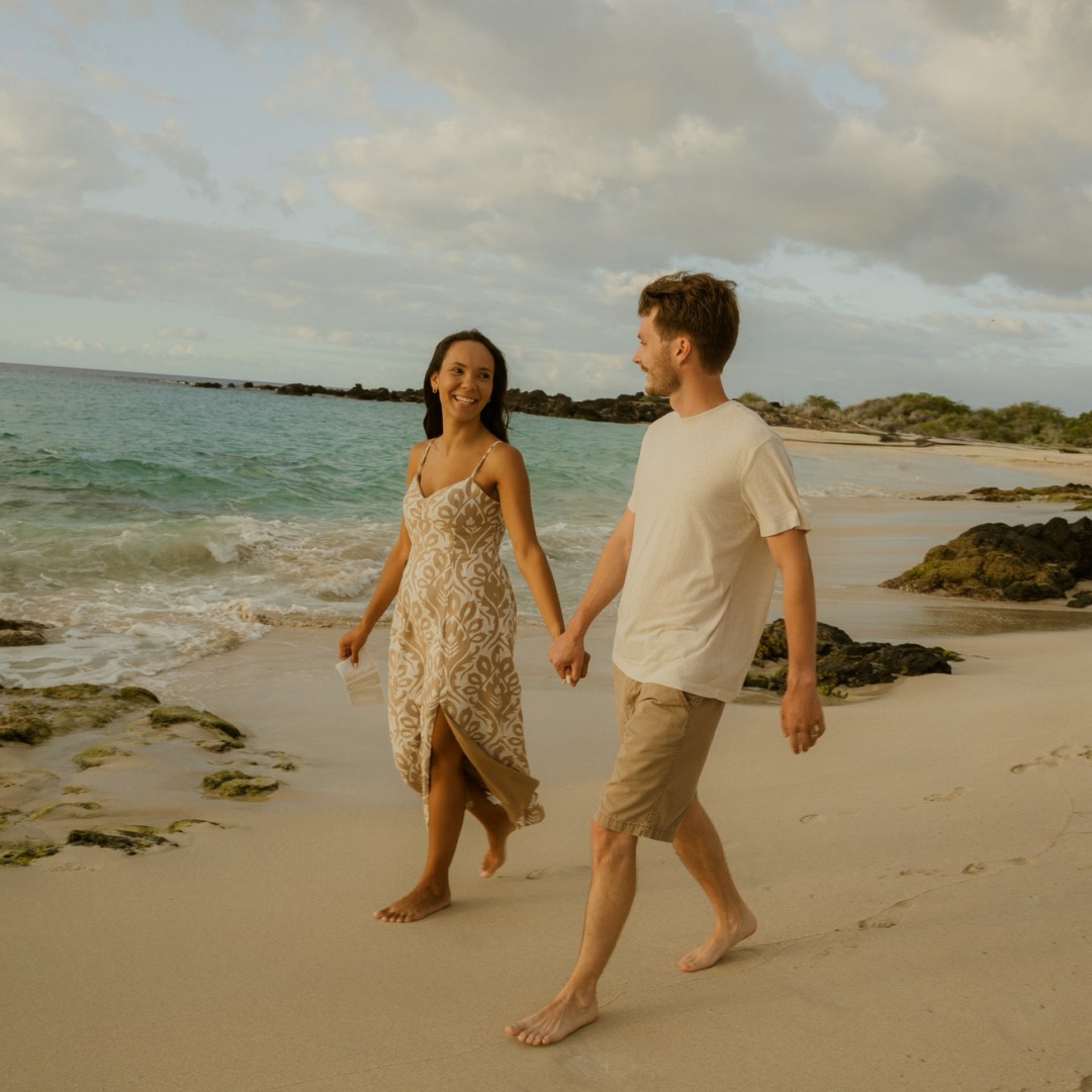 Photo shared by Yara for their Babylist baby registry.