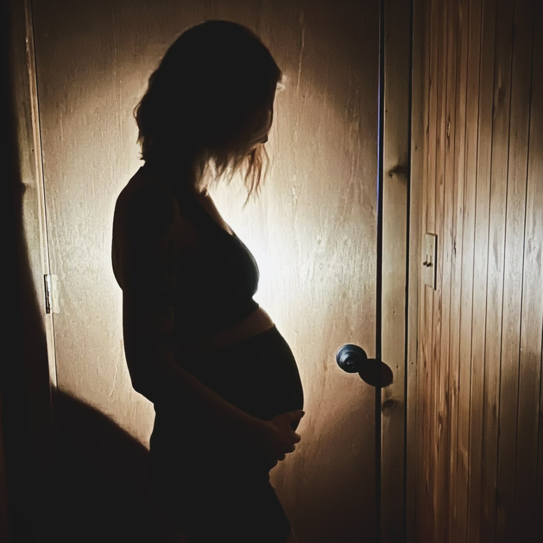 Photo shared by Emily for their Babylist baby registry.
