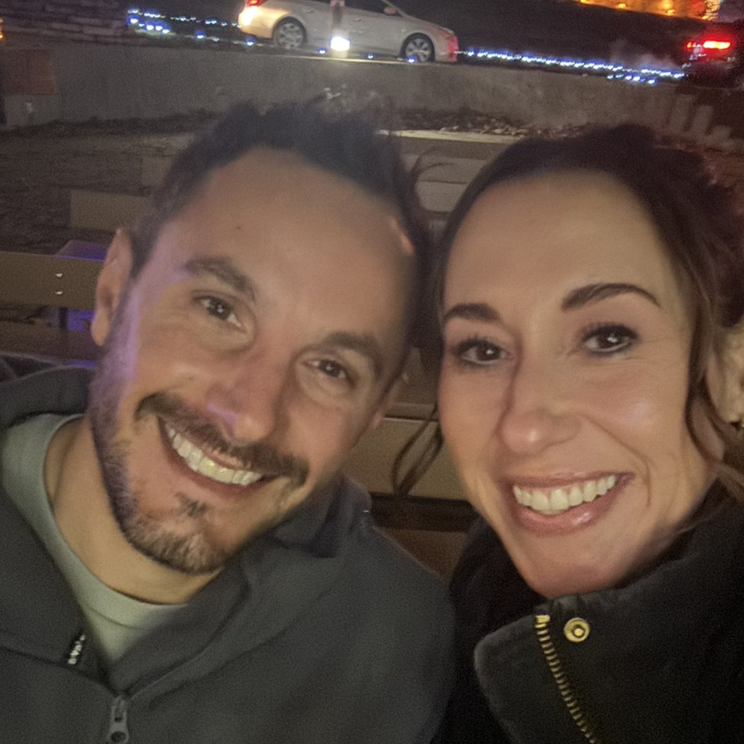 Photo shared by Susan for their Babylist baby registry.