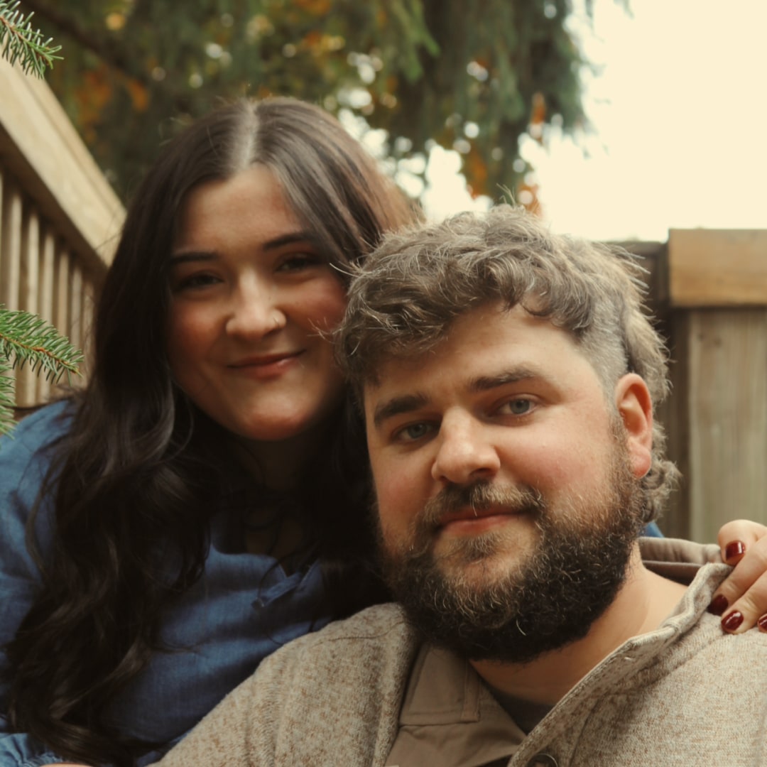 Photo shared by Emma for their Babylist baby registry.