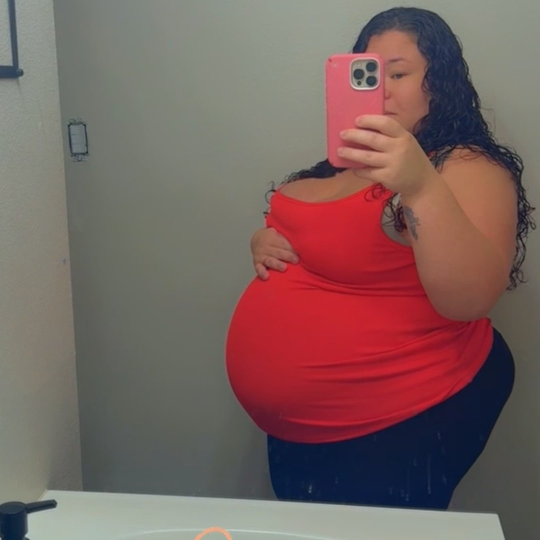 Photo shared by Taylor for their Babylist baby registry.