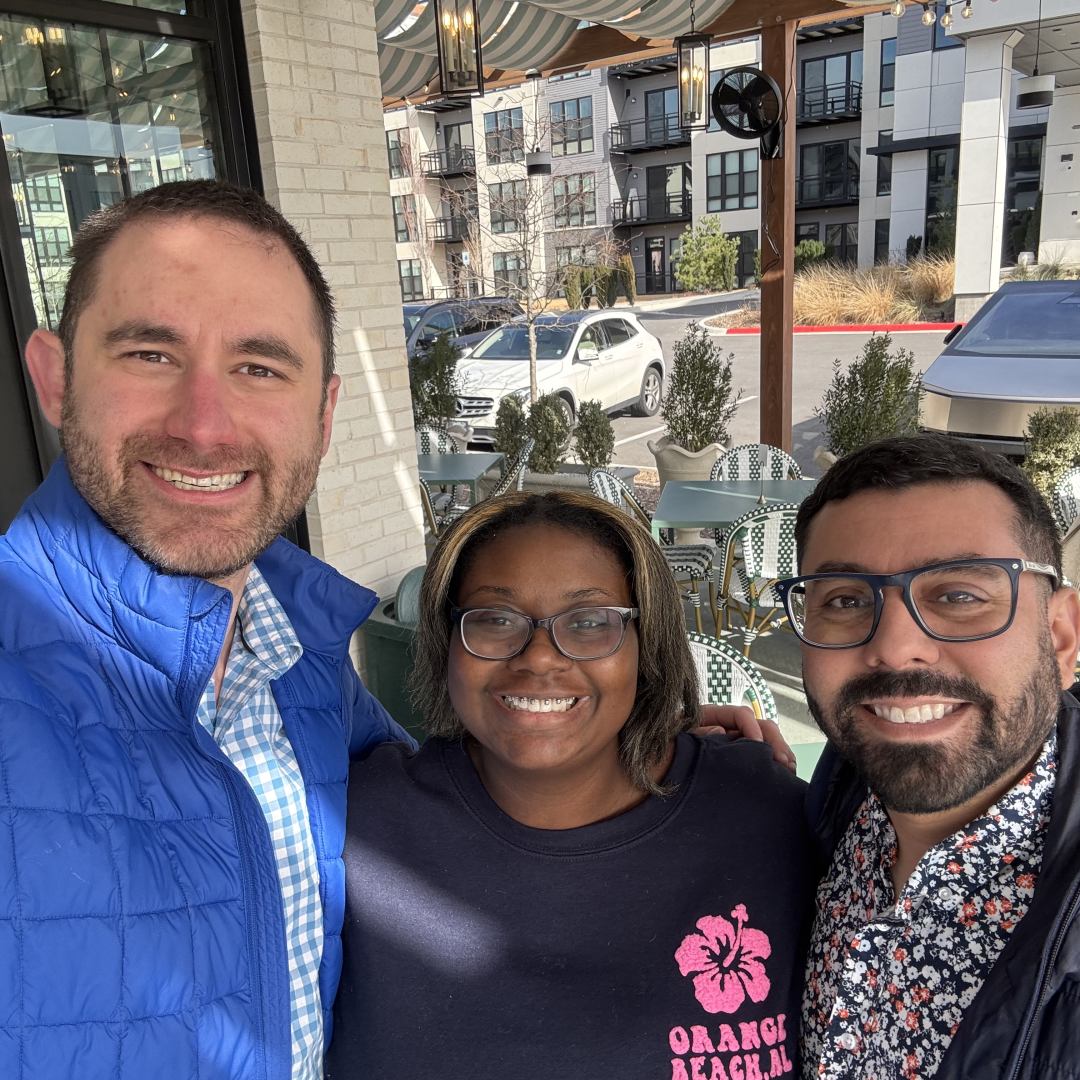 Photo shared by Hannan for their Babylist baby registry.