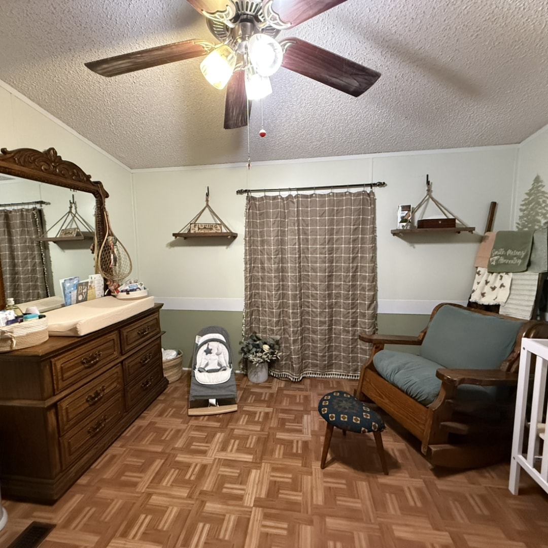 Photo shared by Angel for their Babylist baby registry.