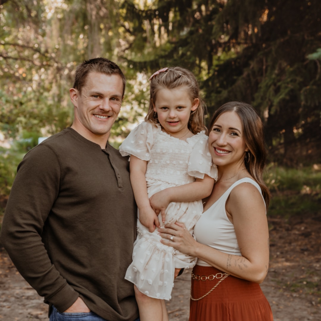 Photo shared by Chloe for their Babylist baby registry.