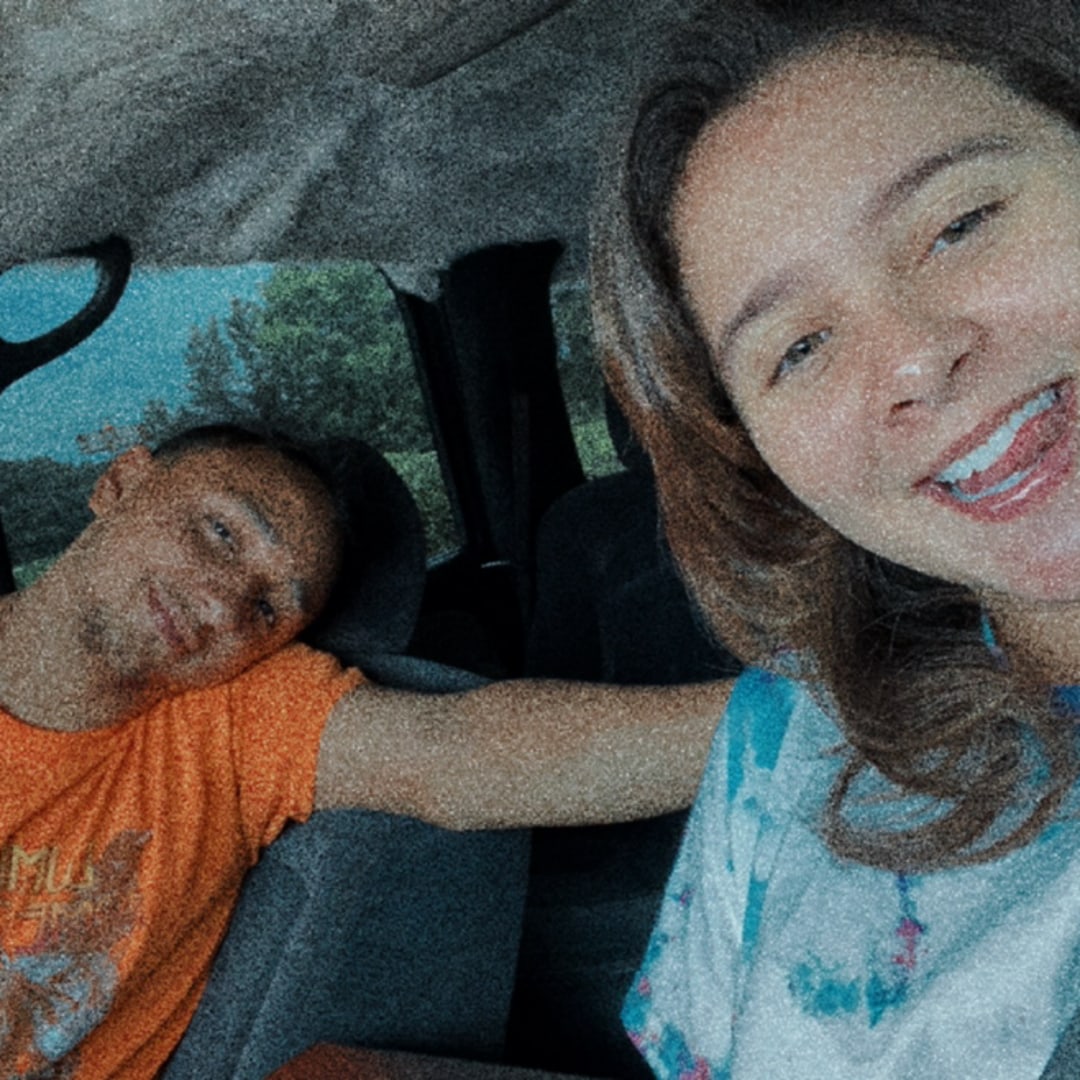 Photo shared by Jaylon for their Babylist baby registry.