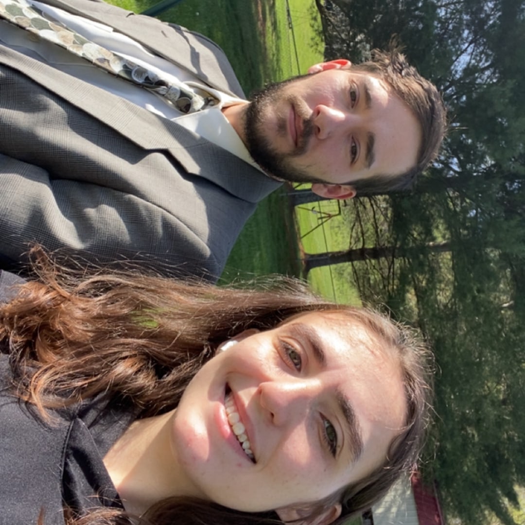 Photo shared by Raquel for their Babylist baby registry.