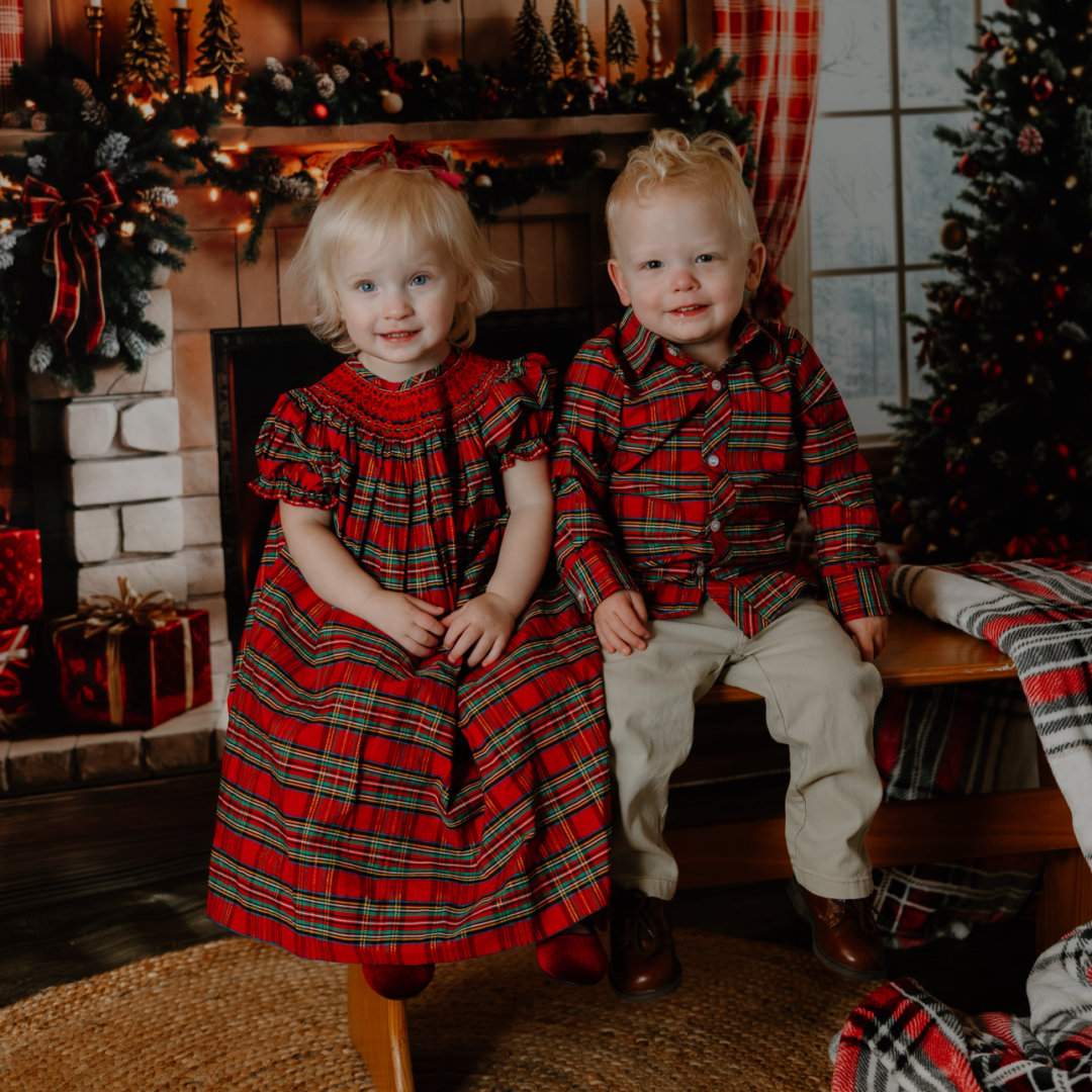 Photo shared by Abby for their Babylist baby registry.