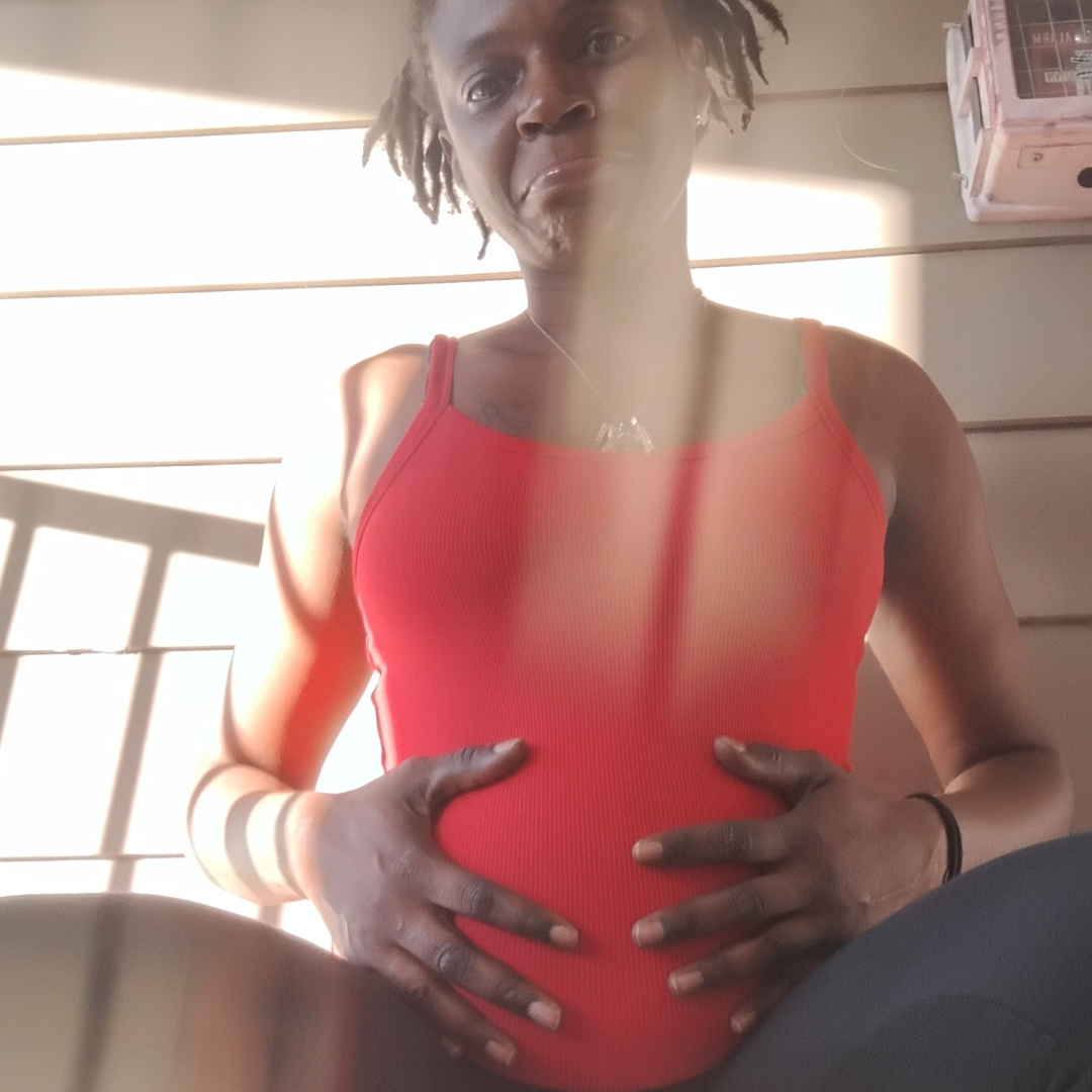 Photo shared by Jazmine for their Babylist baby registry.