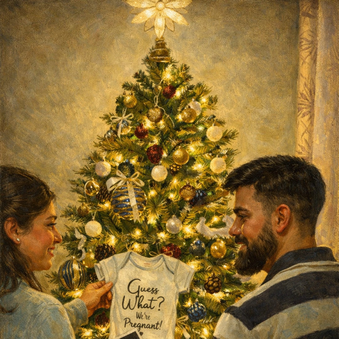 Photo shared by Aanchal for their Babylist baby registry.