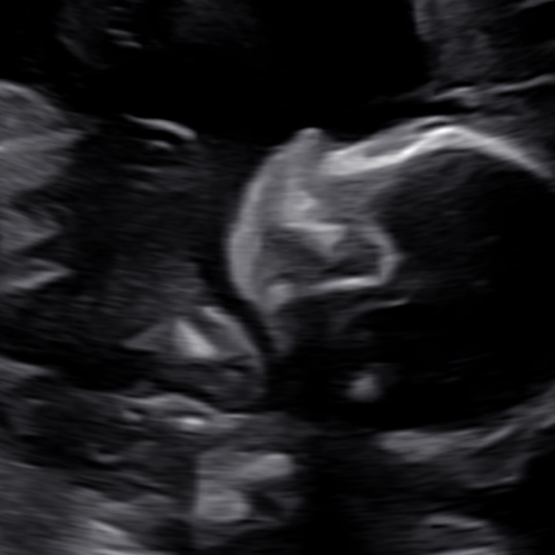 Photo shared by Beka for their Babylist baby registry.