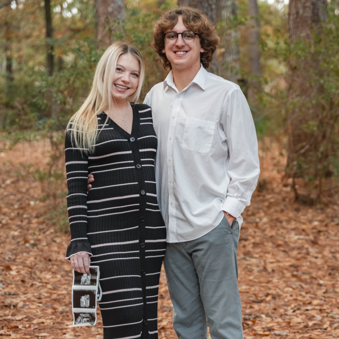 Photo shared by Addison for their Babylist baby registry.