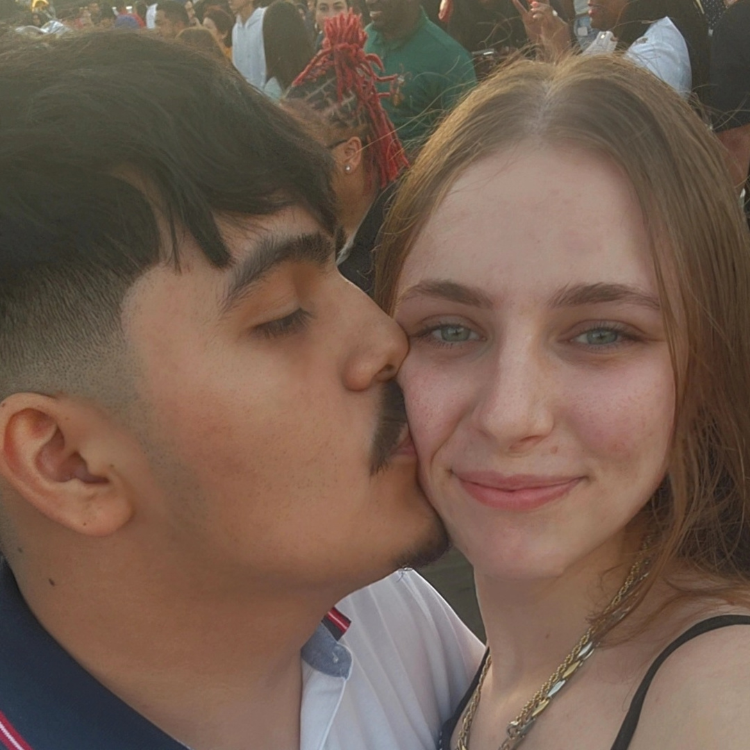 Photo shared by Karolina for their Babylist baby registry.