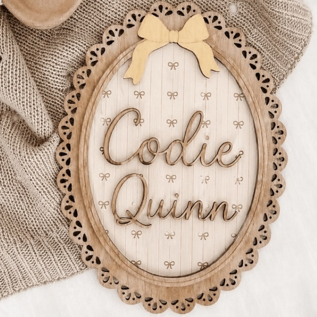 Photo shared by Jenna for their Babylist baby registry.