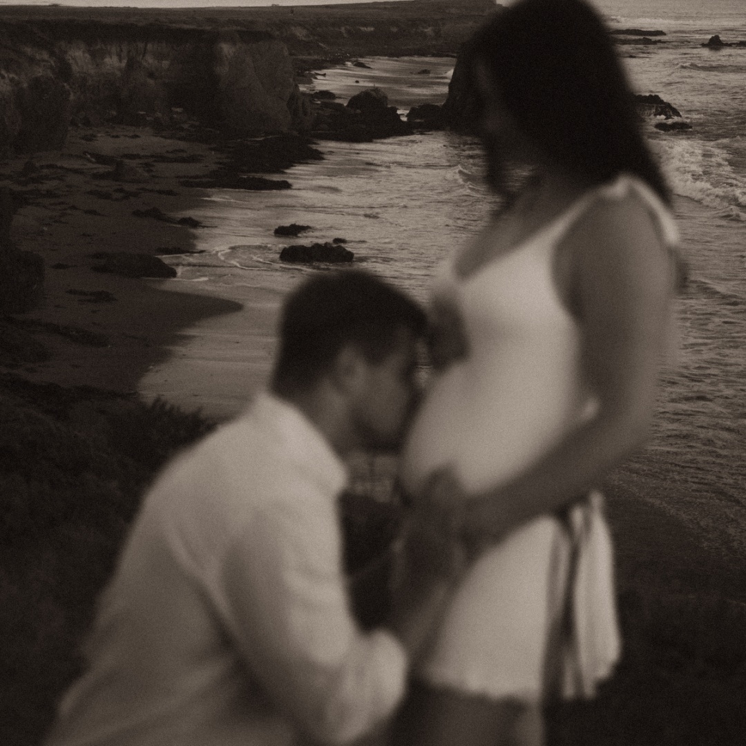 Photo shared by Celeste for their Babylist baby registry.
