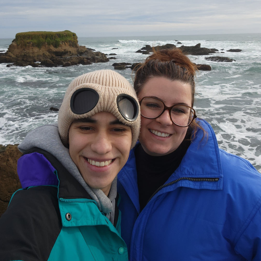 Photo shared by Grace for their Babylist baby registry.