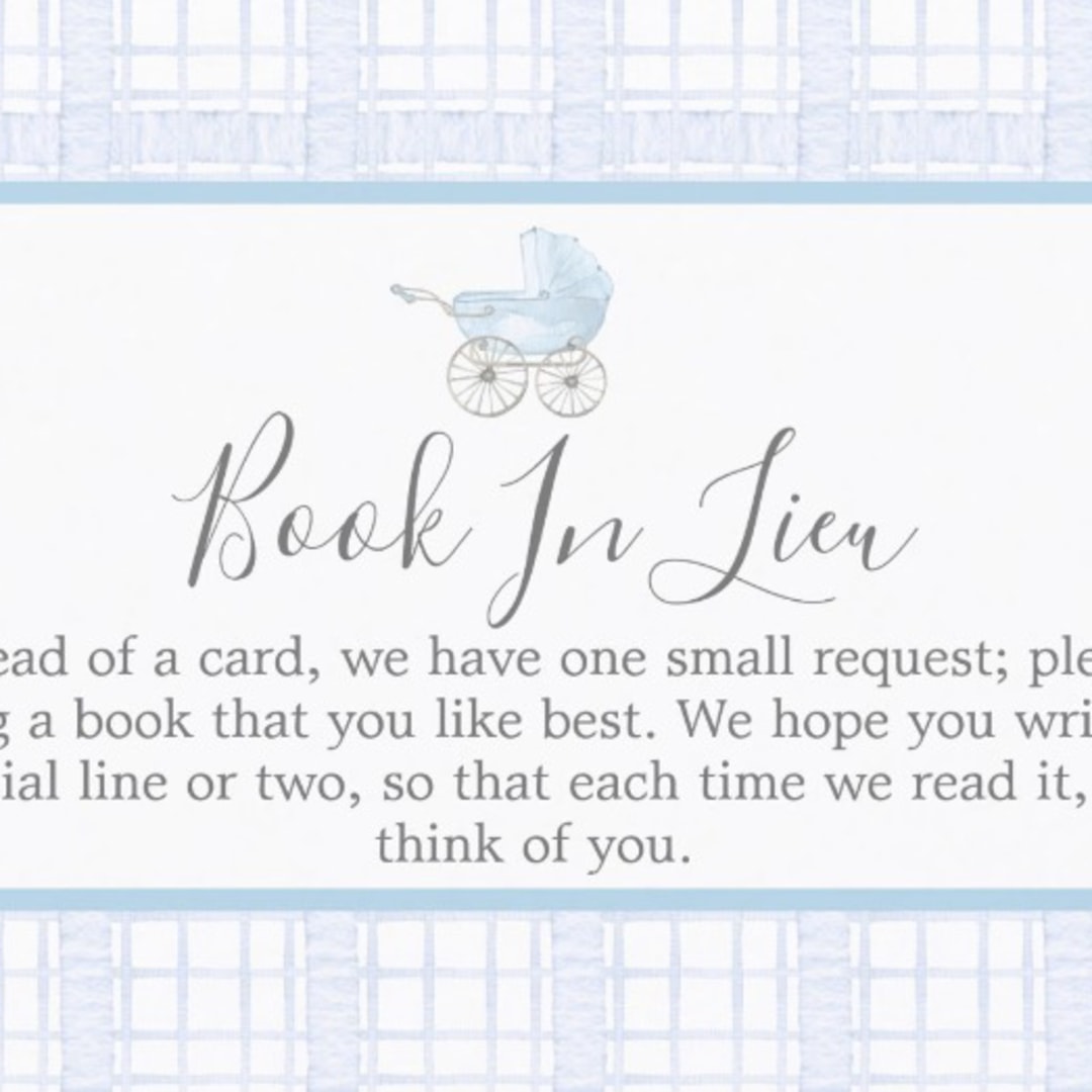 Photo shared by Maria for their Babylist baby registry.