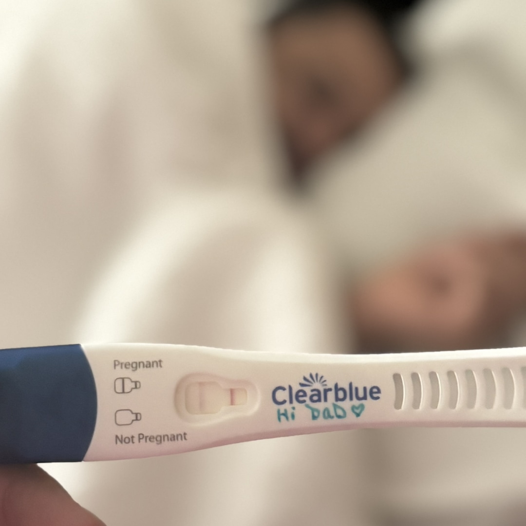 Photo shared by Yowelkis for their Babylist baby registry.