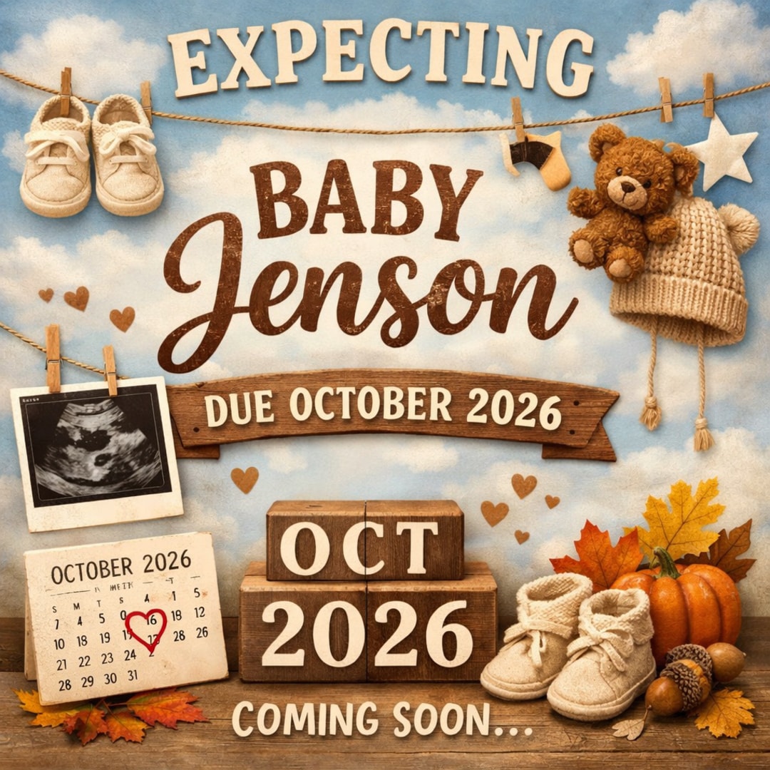 Photo shared by Rachel for their Babylist baby registry.