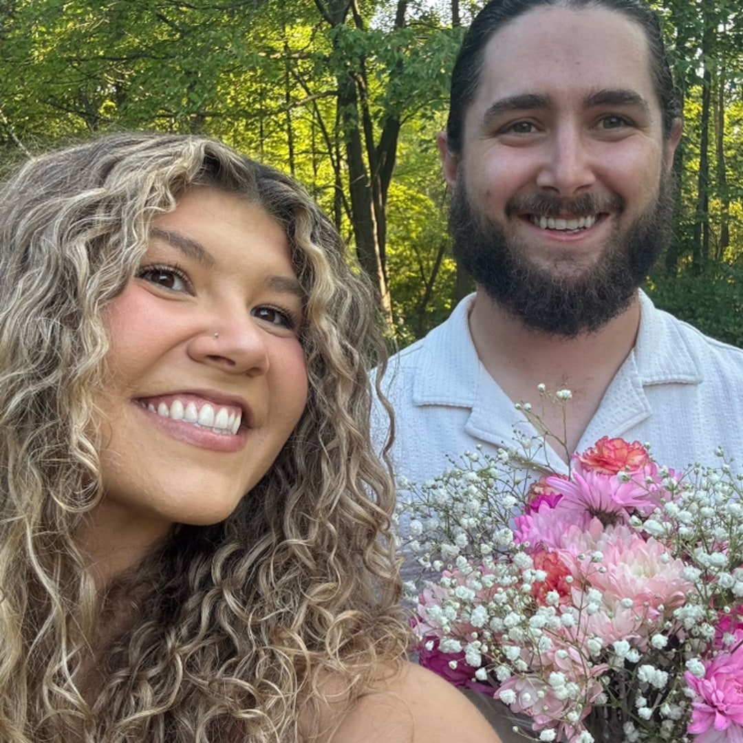 Photo shared by Madison for their Babylist baby registry.