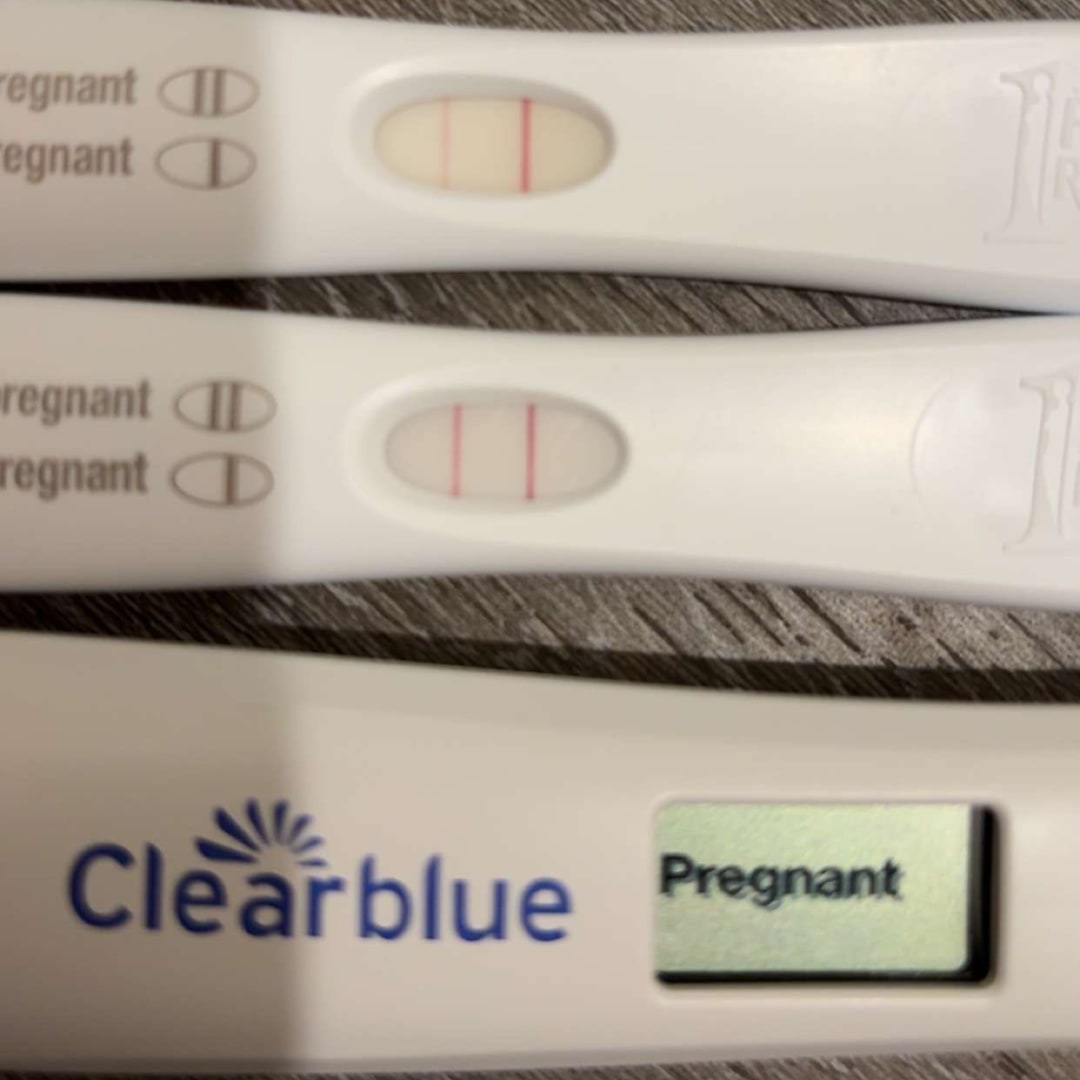 Photo shared by Ava for their Babylist baby registry.