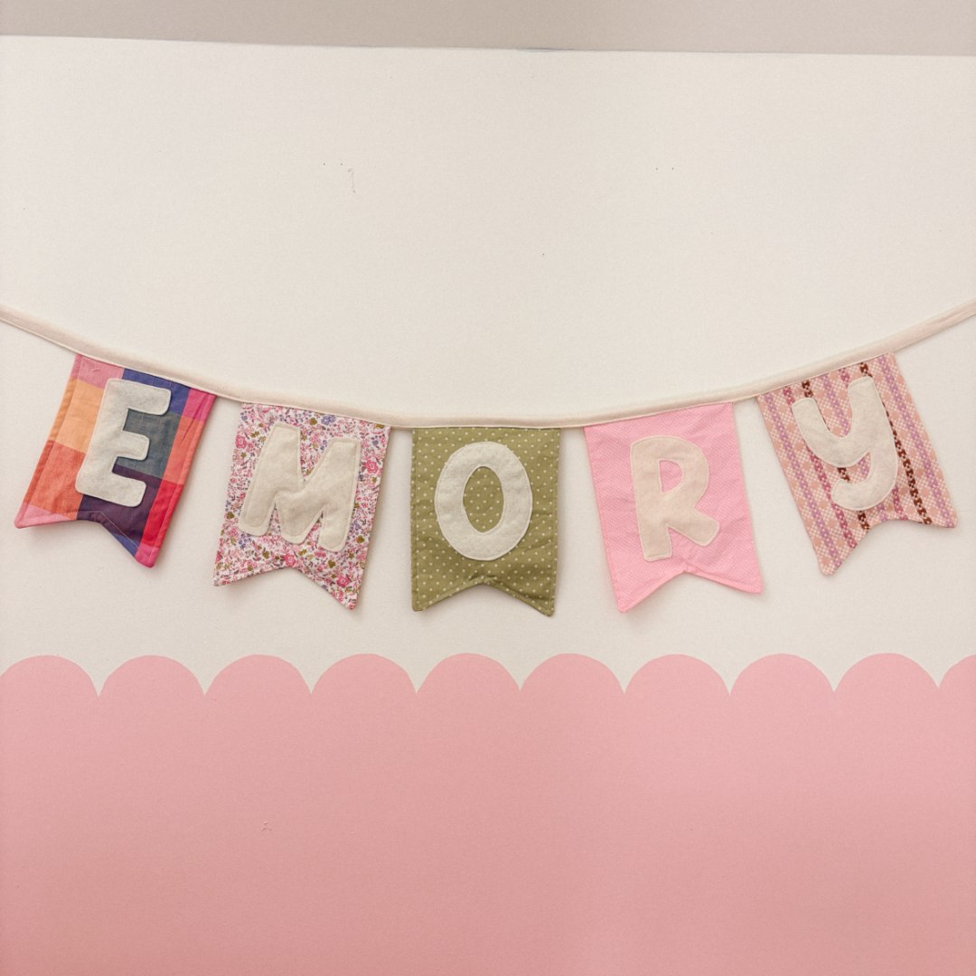 Photo shared by Blaire for their Babylist baby registry.
