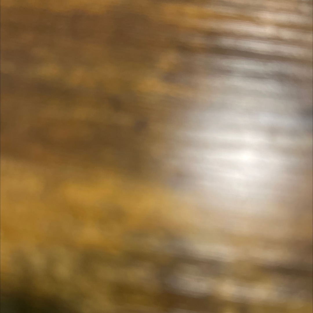 Photo shared by Jaya for their Babylist baby registry.