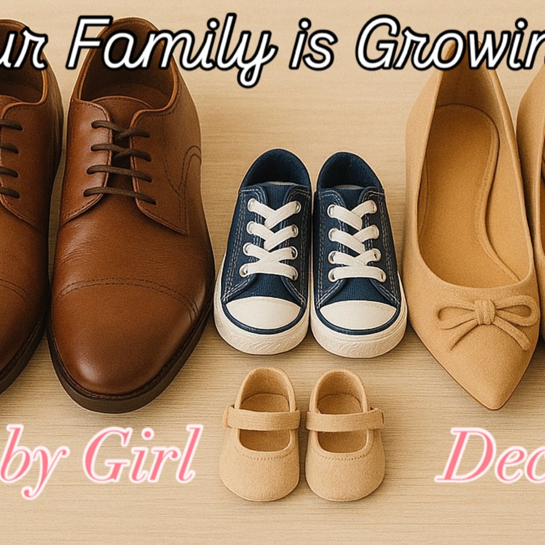 Photo shared by Cekeiah for their Babylist baby registry.