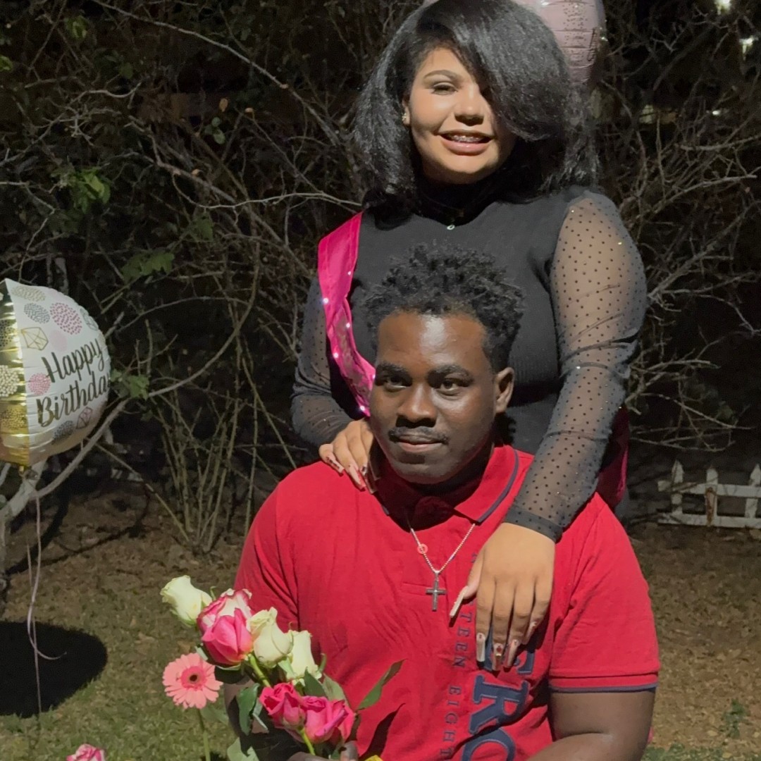 Photo shared by Isadora for their Babylist baby registry.