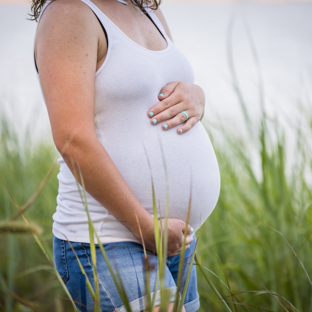 Photo shared by LaTara for their Babylist baby registry.