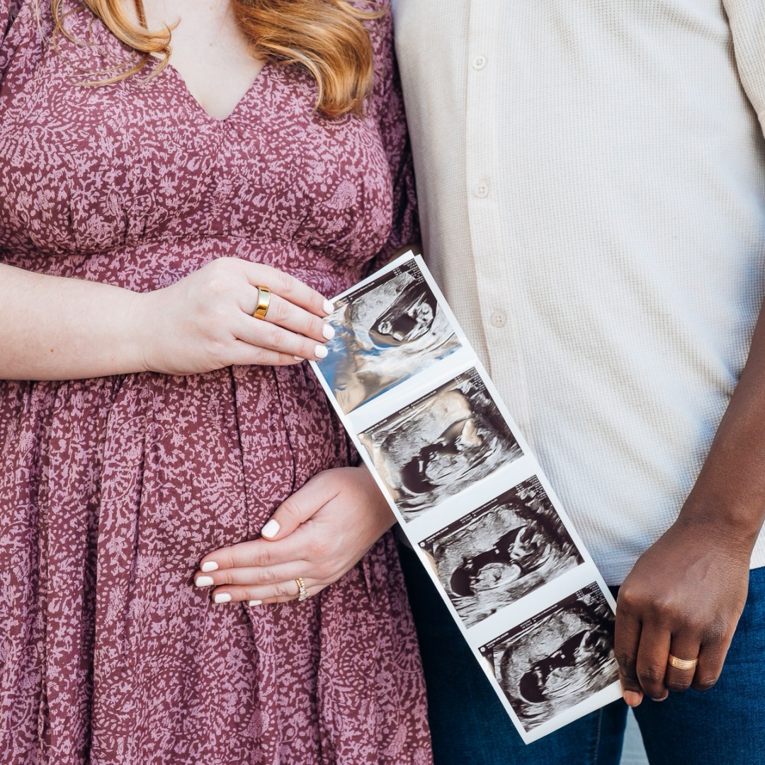 Photo shared by Lillian for their Babylist baby registry.