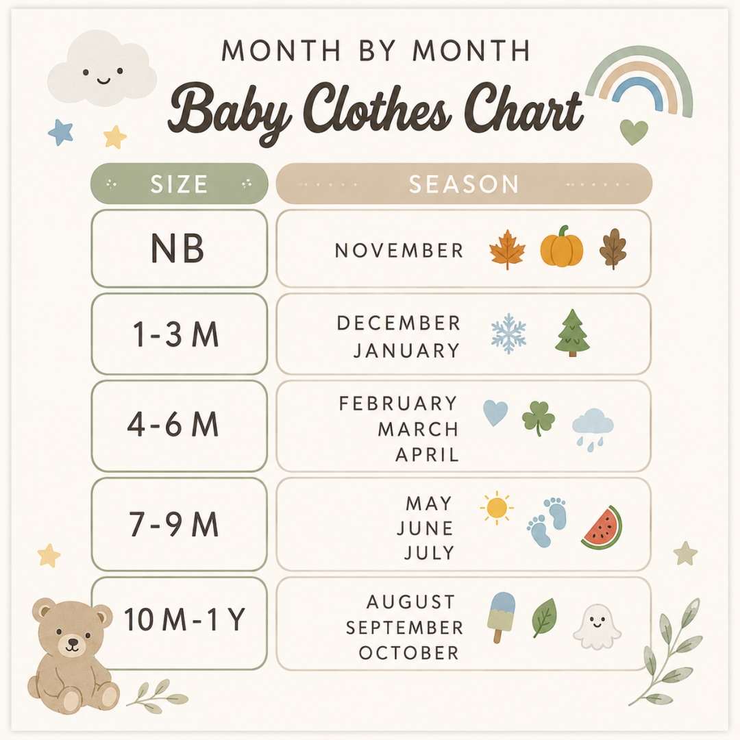 Photo shared by Cortney for their Babylist baby registry.