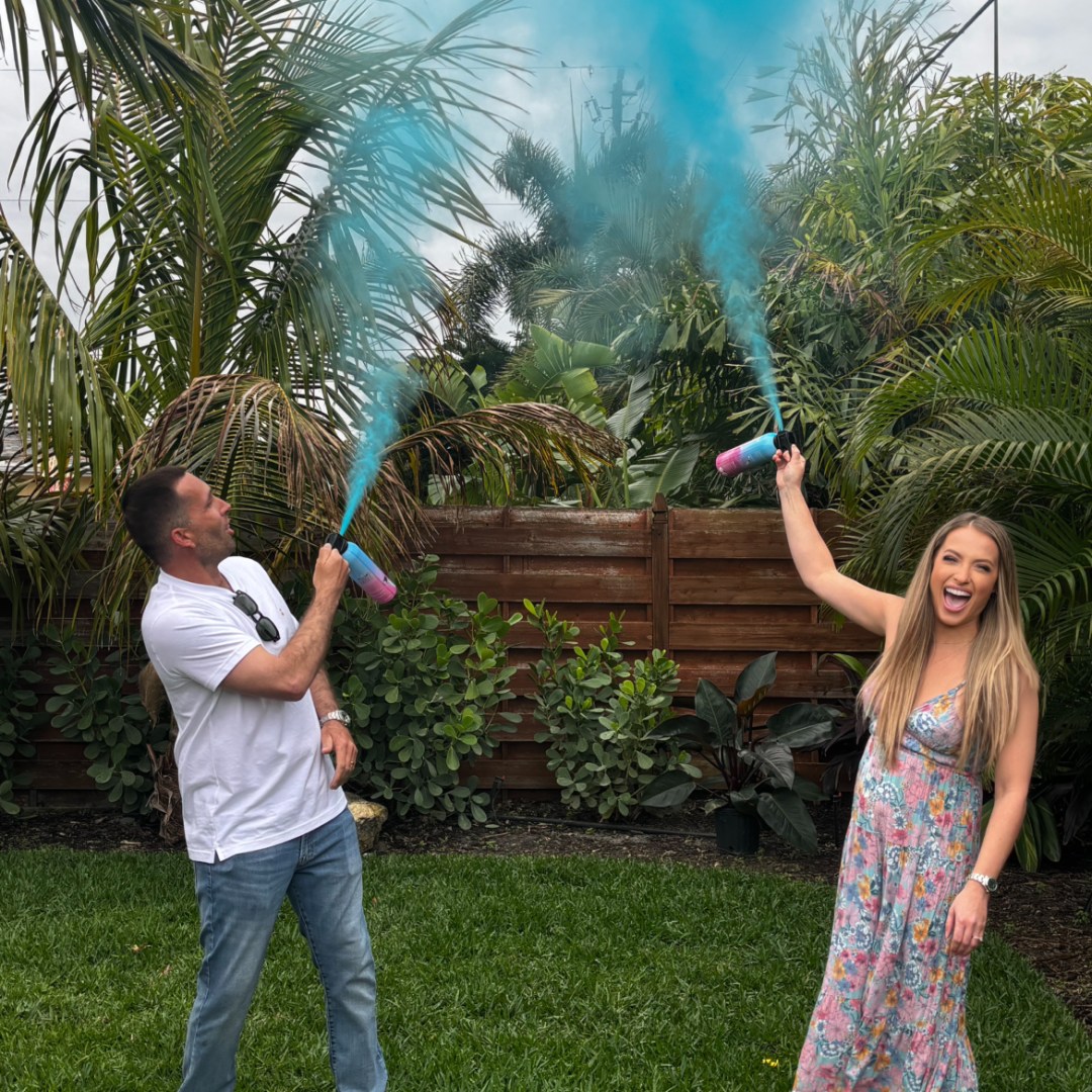 Photo shared by Jacqueline for their Babylist baby registry.