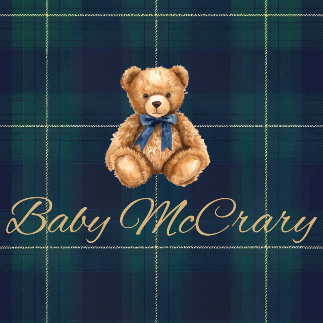 Photo shared by Allie for their Babylist baby registry.